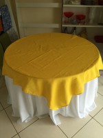 /album/cobre-manchas/cobre-mancha-amarelo-algodao-jpg1/